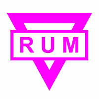 Rum Barber
