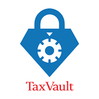 Tax Vault