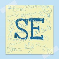Scrambled Equations