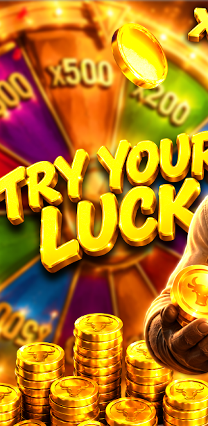 Cowboyspin Screenshot 0