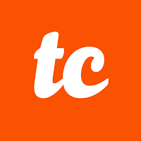 Teamcheck - Team Management