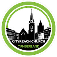 CityReach Cumberland
