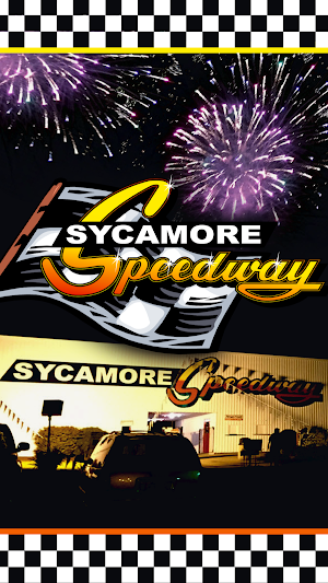 Sycamore Speedway Screenshot 0