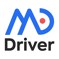 My Drivers: Untuk Pengemudi