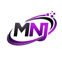 MNJ Resource APP