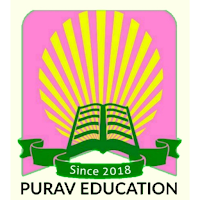 Purav Education