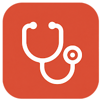 Anesthesia Calculator: Aether