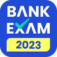 Bank Exam Preparation 2023