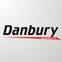 Danbury Advantage