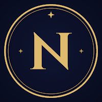 Numera: Numeroloji Analizi