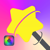 PhotoWonder: Beauty Editor