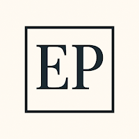 Everyday Pilates