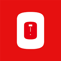 O-Charger