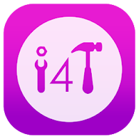 i4Tradies