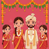 Thirumana Porutham in Tamil