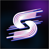 SanpPlay-Movies & Dramas