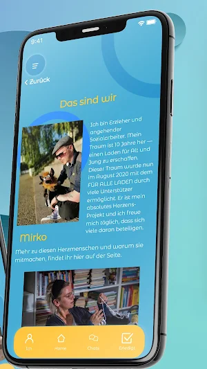 FAL Screenshot 2