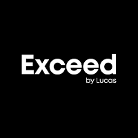 Exceed by Lucas