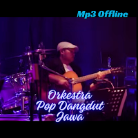 Orkestra Pop Jawa offline