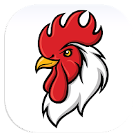 poultrymakers