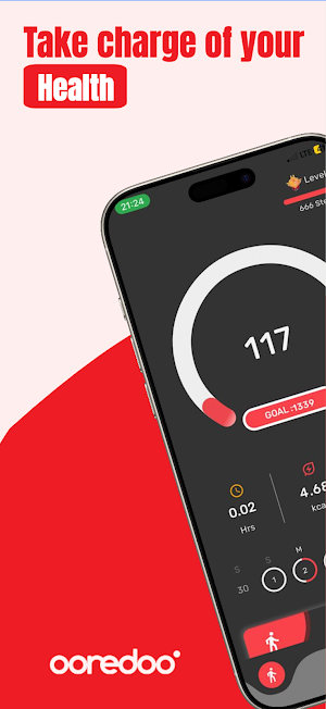 SnapCare OA Screenshot 0
