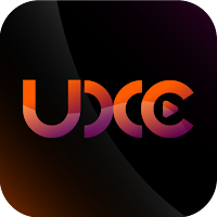 Ultra Xciptv Player