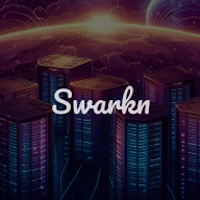 Swarkn
