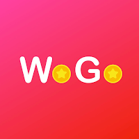 WordsGo