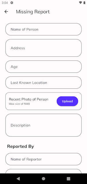 My Medaram: Guide 2024 Screenshot 3