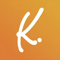 Kloppa