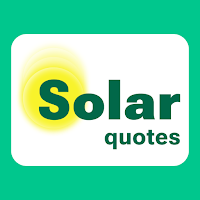 Instant Solar Panel Quotes
