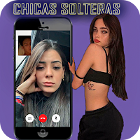 Chicas solteras y bonitas Guid