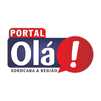 Portal Olá