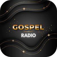 Black Gospel Radio