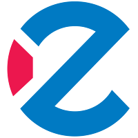 Ezeetel Go