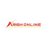 Arish Online