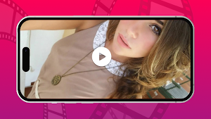 All Video Downloader Screenshot 0