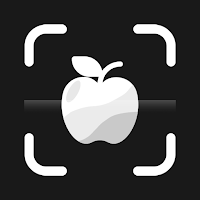 FoodCalAI - AI Calorie Counter