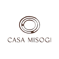 Casa Misogi