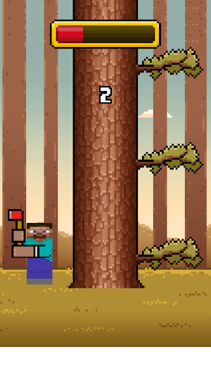 Old Classic Games Screenshot 1