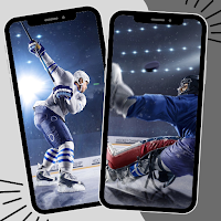Ice Hockey Wallpapers