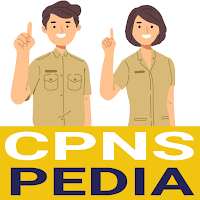 CPNS 2024 LATIHAN SIMULASI CAT