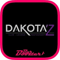 Dakota’z Roosendaal