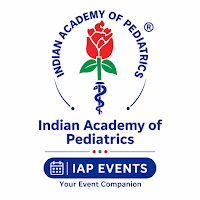 IAP Events