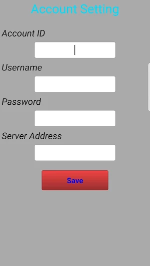 Krim Screenshot 1
