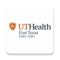 UT Health East Texas EMS