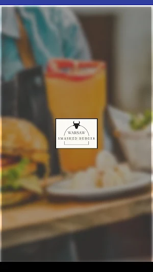 Warsaw Smashed Burger Screenshot 2