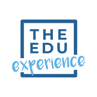 The Edu Experience Mobile App