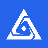 RealityAvatar