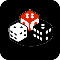 Vip Sicbo Predictions